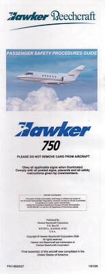 hawker beechcraft hawker 750.jpg